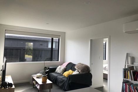 Photo of property in 2/38 Hinton Avenue, Forest Lake, Hamilton, 3200