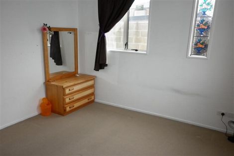 Photo of property in 3b Elizabeth Street, Riccarton, Christchurch, 8011