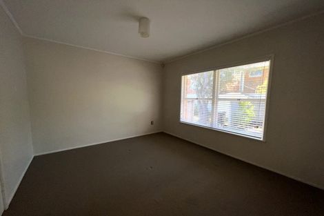 Photo of property in 1/9 Sudan Avenue, Milford, Auckland, 0620