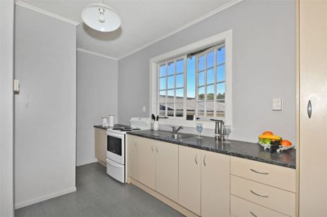 Photo of property in 25 Maunu Road, Avenues, Whangarei, 0110