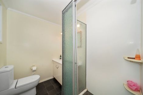 Photo of property in 17 Konini Street, Inglewood, 4330