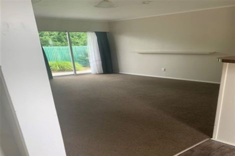 Photo of property in 122 Kuripuni Street, Kuripuni, Masterton, 5810