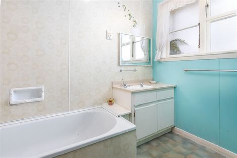 Photo of property in 14 Girling Avenue, Mayfield, Blenheim, 7201