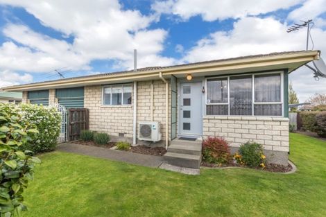 Photo of property in 2 Donegal Street, Belfast, Christchurch, 8051