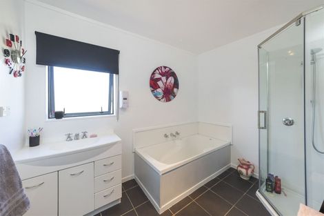 Photo of property in 728 Oroua Valley Road, Apiti, Feilding, 4777