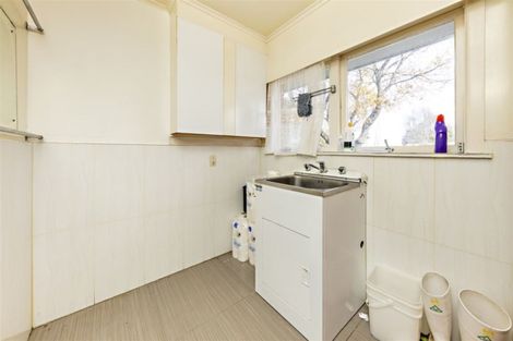 Photo of property in 7 Kelvyn Grove, Hillpark, Auckland, 2102