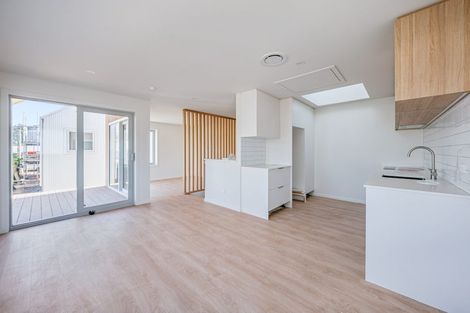 Photo of property in 1058 High Street, Avalon, Lower Hutt, 5011