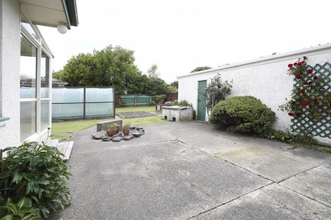 Photo of property in 150 George Street, Windsor, Invercargill, 9810
