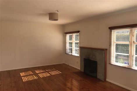 Photo of property in 1887 Puketitiri Road, Rissington, Napier, 4184