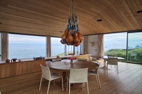 Photo of property in 20 Washer Road, Omata, New Plymouth, 4374