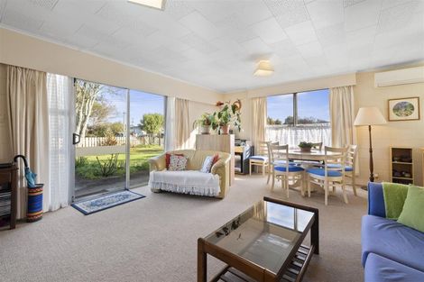 Photo of property in 7 Paraone Street, Ngongotaha, Rotorua, 3010