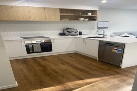 Photo of property in 4/207 Oxford Terrace, Avalon, Lower Hutt, 5011