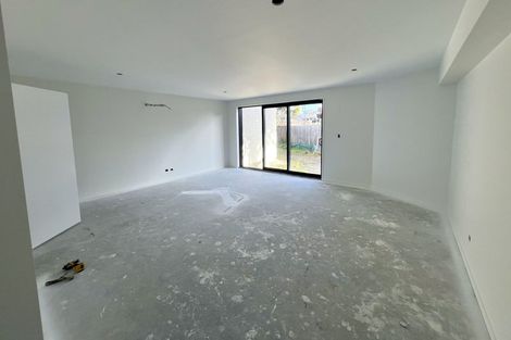 Photo of property in 4/133 Blighs Road, Strowan, Christchurch, 8052