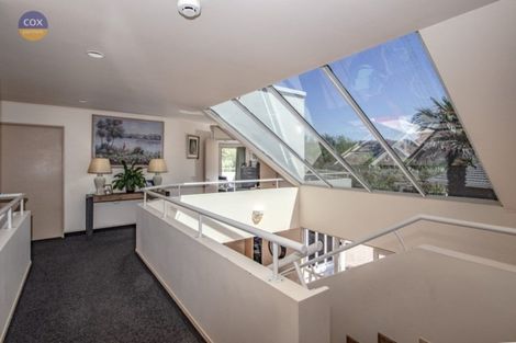 Photo of property in 28 Le Quesne Road, Bay View, Napier, 4104