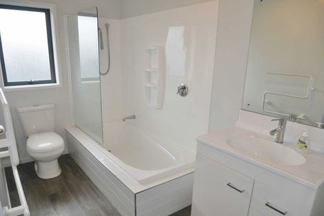 Photo of property in 38 Murphys Road, Halswell, Christchurch, 8025