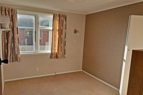 Photo of property in 51 Seddon Street, Takaro, Palmerston North, 4412