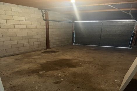 Photo of property in 8b Swan Street, Gore, 9710