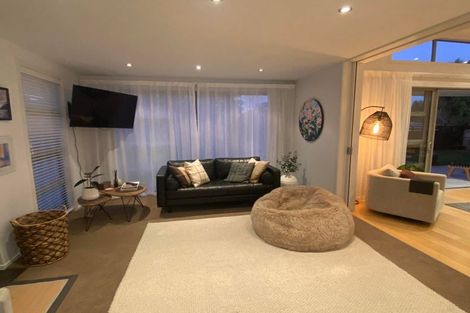 Photo of property in 15 Hunt Place, Albert Town, Wanaka, 9305