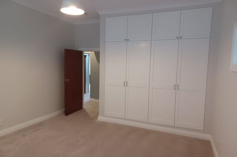 Photo of property in 35 Bruce Avenue, Brooklyn, Wellington, 6021