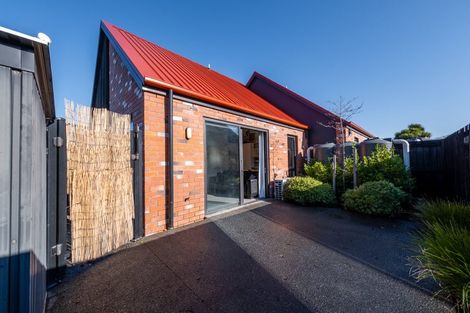 Photo of property in 2/19 Rutherford Street, Woolston, Christchurch, 8023