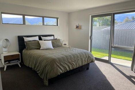 Photo of property in 7 Arion Court, Mount Pisa, Cromwell, 9383