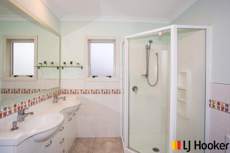 Photo of property in 13d Pokeno Road, Pokeno, 2402