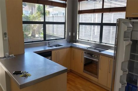 Photo of property in 13a Aberfoyle Street, Epsom, Auckland, 1023