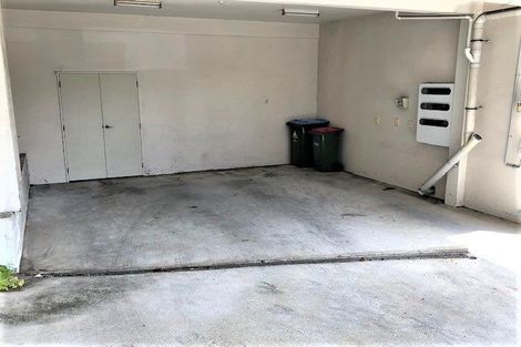 Photo of property in 1/46 Aitken Terrace, Kingsland, Auckland, 1021