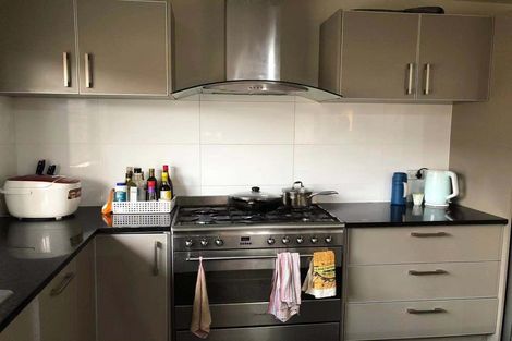 Photo of property in 8 Hector Drive, Rototuna North, Hamilton, 3210