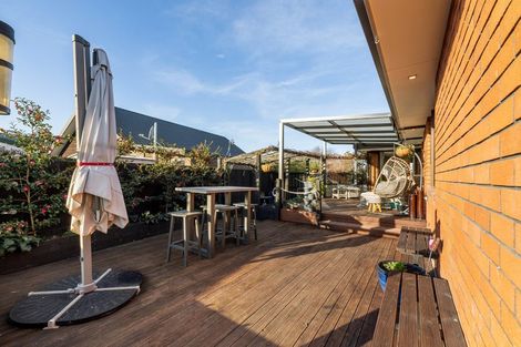 Photo of property in 14 Blakeley Place, Kaiapoi, 7630