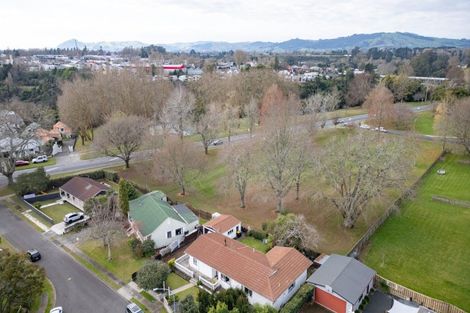 Photo of property in 4 Eliot Place, Leamington, Cambridge, 3432