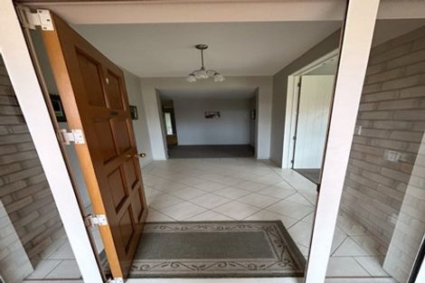 Photo of property in 18 Mistral Road, Northwood, Christchurch, 8051