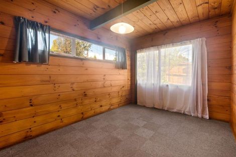 Photo of property in 28 Acacia Crescent, Glenview, Hamilton, 3206