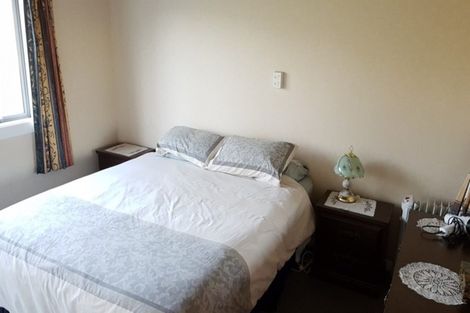 Photo of property in 436 Wanganui Flat Road, Harihari, 7884