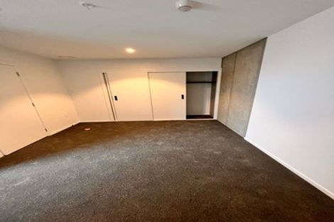 Photo of property in 611/21 King Street, Mount Cook, Wellington, 6021