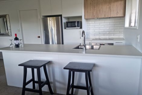 Photo of property in 142 Windermere Drive, Poike, Tauranga, 3112