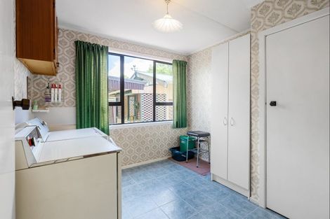 Photo of property in 47 Te Rangitautahanga Road, Turangi, 3334