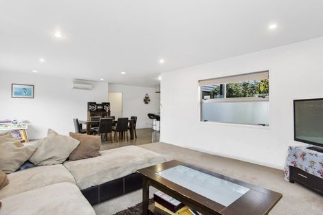 Photo of property in 8a Cameron Road, Te Puke, 3119