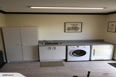 Photo of property in 250b Redcliffs Road, Kerikeri, 0294