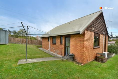 Photo of property in 29a North Taieri Road, Abbotsford, Dunedin, 9018