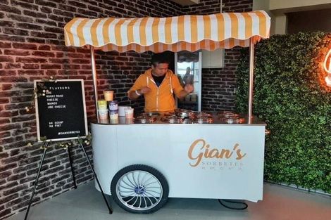 Photo of property in 1/3 Hulme Place, Henderson, Auckland, 0612