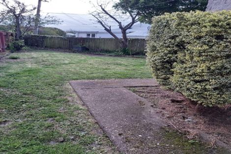 Photo of property in 4b Wainui Road, Waiwhetu, Lower Hutt, 5010