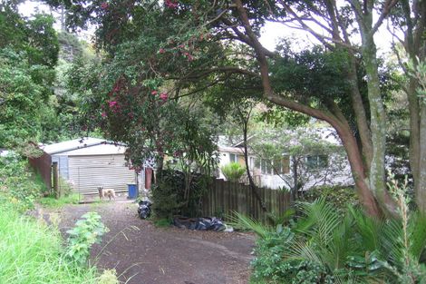 Photo of property in 104 Victory Road, Laingholm, Auckland, 0604