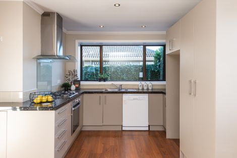 Photo of property in 1/249 Innes Road, Mairehau, Christchurch, 8052