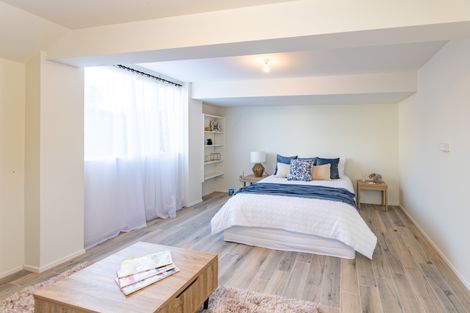 Photo of property in 2/85 Palmers Road, New Brighton, Christchurch, 8083