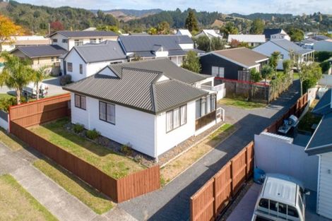 Photo of property in 103a Charleston Avenue, Whangamata, 3620