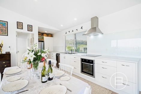 Photo of property in 419 Cames Road, Kaiwaka, Wellsford, 0975