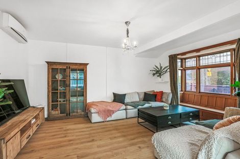 Photo of property in 186 Stapletons Road, Richmond, Christchurch, 8013