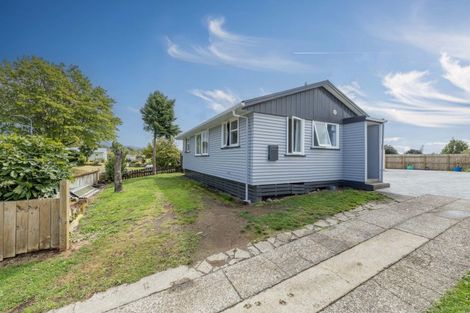 Photo of property in 28 Te Takinga Street, Turangi, 3334