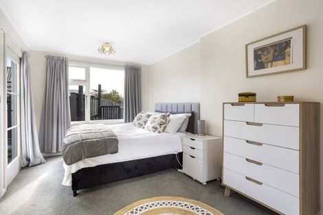 Photo of property in 12 Spylaw Street, Maori Hill, Dunedin, 9010